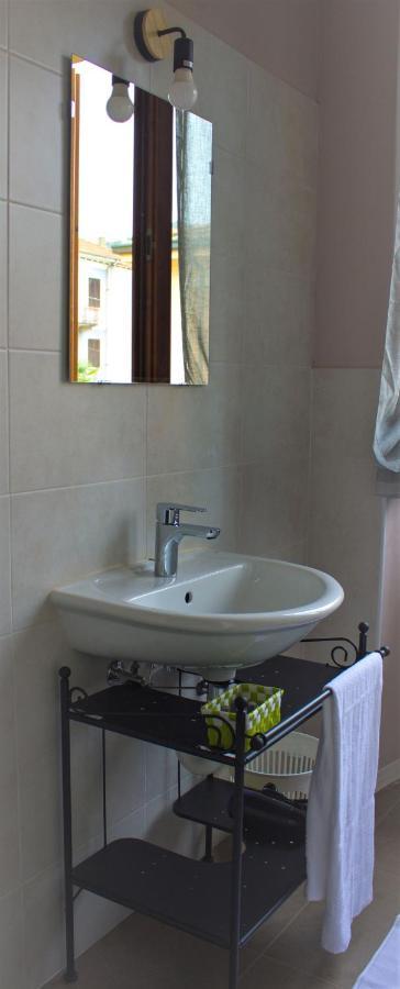 1928 Guest House Pogno ภายนอก รูปภาพ